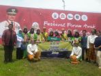 forum-anak-nene-mallomo-sidrap-turut-berpartisipasi-dalam-ajang-fass_20180401_145120.jpg