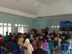 forum-diskusi-penyaluran-csr-pertamina-bersama-nelayan.jpg