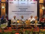 forum-group-discussion-fgd-bank-mandiri.jpg