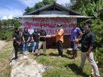 forum-komunikasi-peduli-masyarakat-mamasa-fk-pmm-bagi-bagi-masker-hingga-pelosok-desa.jpg