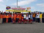 forum-kota-sehat-di-kota-palopo-menggelar-aksi-bersih.jpg