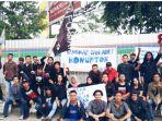 forum-mahasiswa-toraja-format.jpg