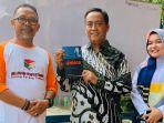 forum-perpustakaan-lorong-kuliah-online.jpg