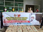 forum-peternak-layer-mandiri-fplm-bersa7.jpg
