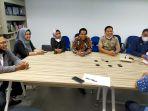 forum-silaturahmi-doktor-indonesia-sulsel.jpg