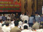 forum-sosialisasi-pungli_20180509_144211.jpg