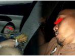 foto-2-asn-diduga-pasangan-selingkuh-ditemukan-tak-pakai-celana-dalam-di-mobil.jpg