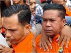 foto-2-pelaku-penyerangan-penyidik-kpk-novel-baswedan-saya-enggak-suka-novel-dia-itu-pengkhianat.jpg