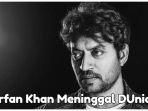 foto-aktor-irrfan-khan-30042020.jpg