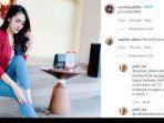 foto-akun-instagram-ig-vernita-syabilla.jpg