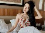 foto-artis-vernita-syabilla-di-instagram.jpg