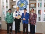 foto-bersama-1822222.jpg