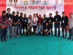foto-bersama-dengan.jpg