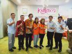 foto-bersama-diremsi-esl-express-dan-direksi-pt-tosan-permai-lestari.jpg