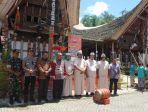 foto-bersama-kpu-ri-ilham-shaputra-dan-lembaga-nasional-dari-dkpp-dan-bawaslu.jpg