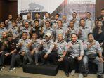 foto-bersama-member-usai-launching-orx-adventure-club-south-celebes.jpg