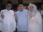 foto-bersama-nurdin-abdullah-bersama-cabup-bantaeng-andi-sugiarti-mangun-karim_20180608_133035.jpg