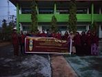 foto-bersama-usai-musyawarah_20180623_085133.jpg