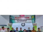 foto-bersama-usai-pr44a4r.jpg