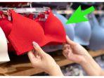 foto-bra-10102020.jpg