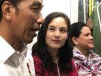 foto-chelsea-islan-menatap-wajah-presiden-jokowi-jadi-viral.jpg