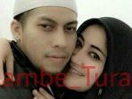 foto-diduga-sunu-matta-band-dengan-umi-pipik_20171211_075522.jpg