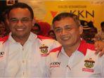 foto-dr-hasrullah-dan-anies-baswedan.jpg