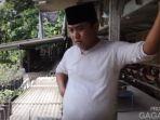 foto-foto-azis-gagap-usai-keluar-dari-ovj-urus-kambing-lebih-alim-sebut-pesantren-rumah-terbaik.jpg