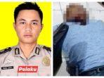 foto-foto-bripka-rachmat-effendy-brigadir-rangga-tianto.jpg