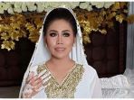foto-foto-evi-masamba-khatam-alquran-dan-pengajian-sebelum-menikah-bikin-pangling_20181023_091552.jpg