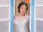 foto-foto-hot-artis-dangdut-siti-badriah-di-dalam-air-beredar-padahal-dia-masih-pengantin-baru.jpg
