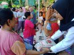 foto-foto-kegiatan-panitia-selama-melaksanakan-grebek-pulau-di-kabupaten-pangkep.jpg