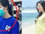 foto-foto-nani-aprilliani-nurjaman-wanita-pengirim-sate-beracun-di-bantul.jpg
