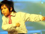 foto-foto-terbaru-brandon-imb-yang-bikin-pangling-padahal-dulu-imut-abis-loh.jpg