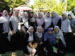 foto-hari-kartini-sd-perumnas-antang-3_20180425_220431.jpg<pf>foto-hari-kartini-sd-perumnas-antang-3-manggala_20180425_220336.jpg<pf>foto-hari-kartini-sd-perumnas-antang-3-manggala-mks_20180425_220450.jpg