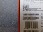 foto-imei-ponsel.jpg