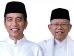 foto-joko-widodo-maruf-amin.jpg