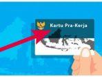 foto-kartu-pra-kerja-18042020.jpg