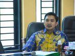 foto-ketua-fraksi-golkar-sinjai-muhammad-wahyu.jpg