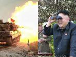 foto-kim-jong-un-dan-tank.jpg