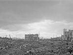 foto-kota-hiroshima-setelah-dijatuhi-bom-atom.jpg