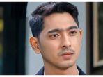 foto-masa-lalu-arya-saloka-pemeran-al-di-sinetron-ikatan-cinta-jadi-perhatian-perhatikan-wajahnya.jpg