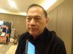 foto-menteri-keuangan-era-sby-agus-martowardoyo.jpg