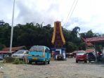 foto-mobil-pete-pete-di-terminal-makale.jpg