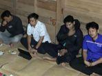 foto-oknum-Pendamping-PKH-dan-Caleg-DPRD-Dapil-III-Enrekang211.jpg