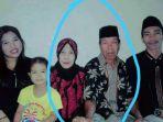 foto-pasangan-suami-istri-yang-meninggal-hampir-bersamaan-di-gowa.jpg