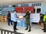 foto-penyaluran-bantuan-pt-bank-bca-untuk-korban-gempa-sulbar-4.jpg