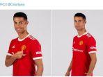 foto-perdana-cristiano-ronaldo-dalam-balutan-seragam-manchester-united.jpg
