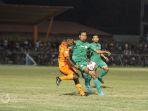 foto-pertandingan-persiraja-banda-aceh-versus-psms-medan.jpg