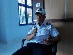 foto-petugas-kesyahbandaran-kabupaten-sinjai-tarmadi-foto-samba.jpg